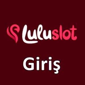 Luluslot